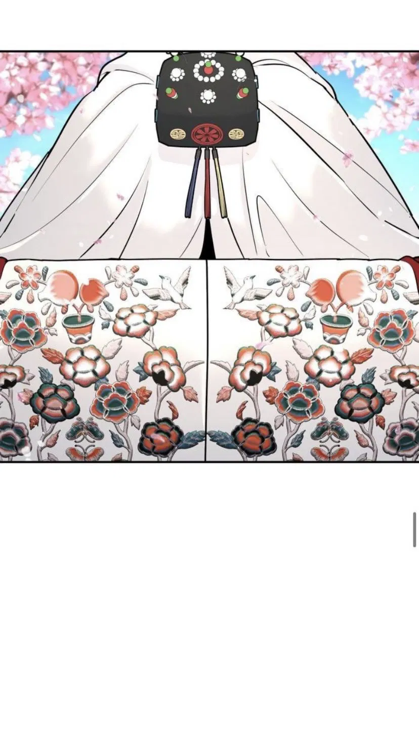 Манга Дерево без корней - Глава 98 Страница 59