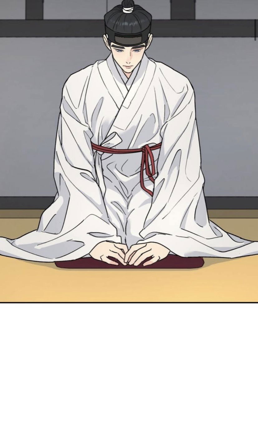 Манга Дерево без корней - Глава 98 Страница 4