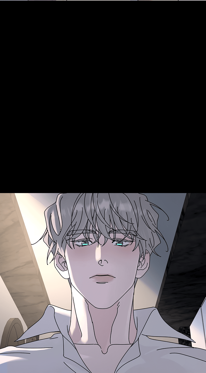 Манга Дерево без корней - Глава 87 Страница 2