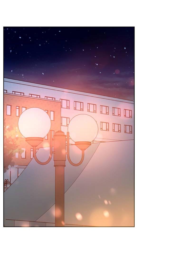 Манга Альфа-партнёр - Глава 28 Страница 40