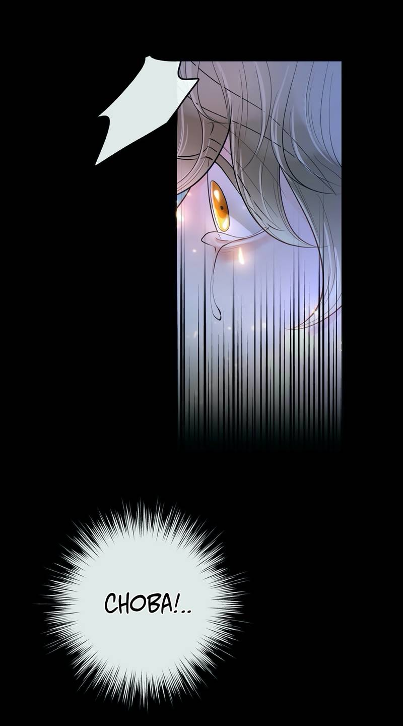 Манга Альфа-партнёр - Глава 29 Страница 52