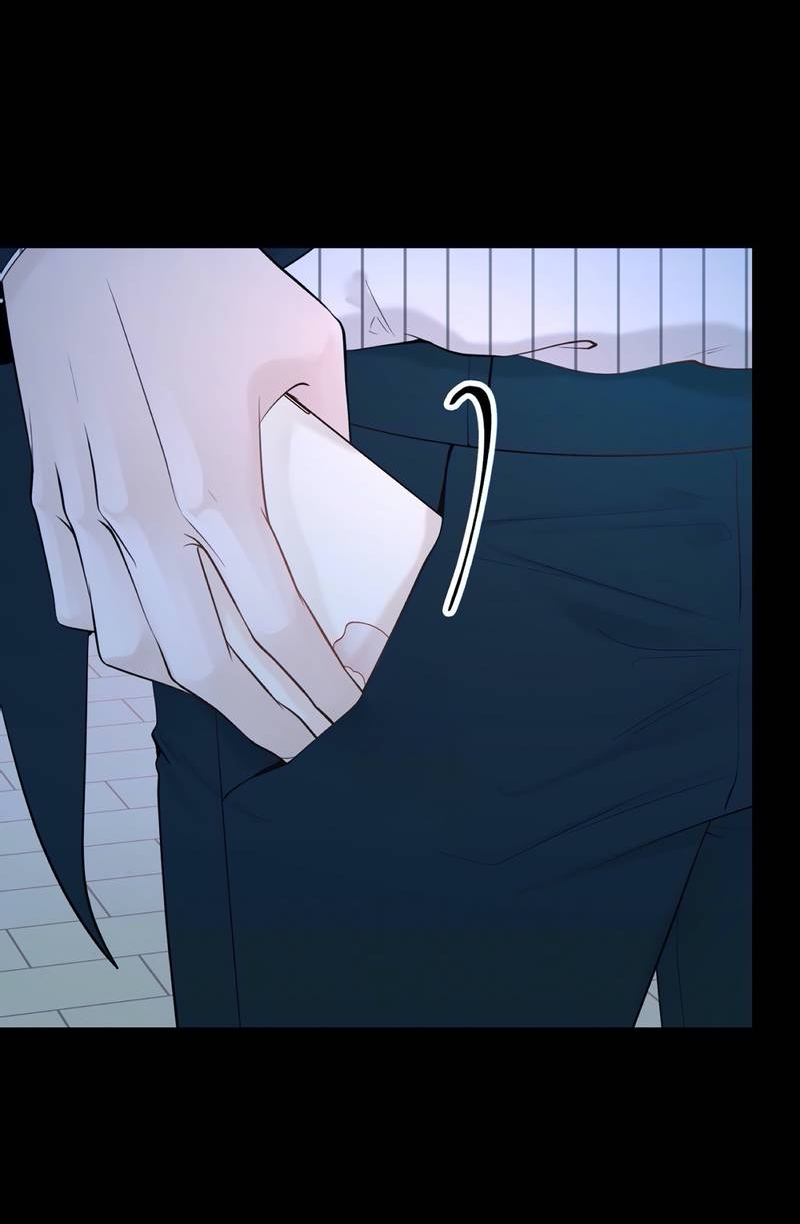 Манга Альфа-партнёр - Глава 29 Страница 7