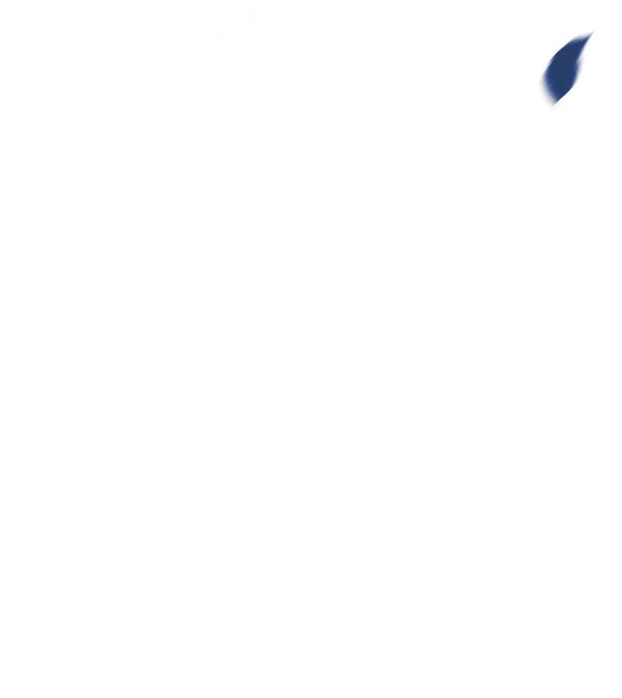 Манга Демон пытается загладить вину - Глава 37 Страница 9