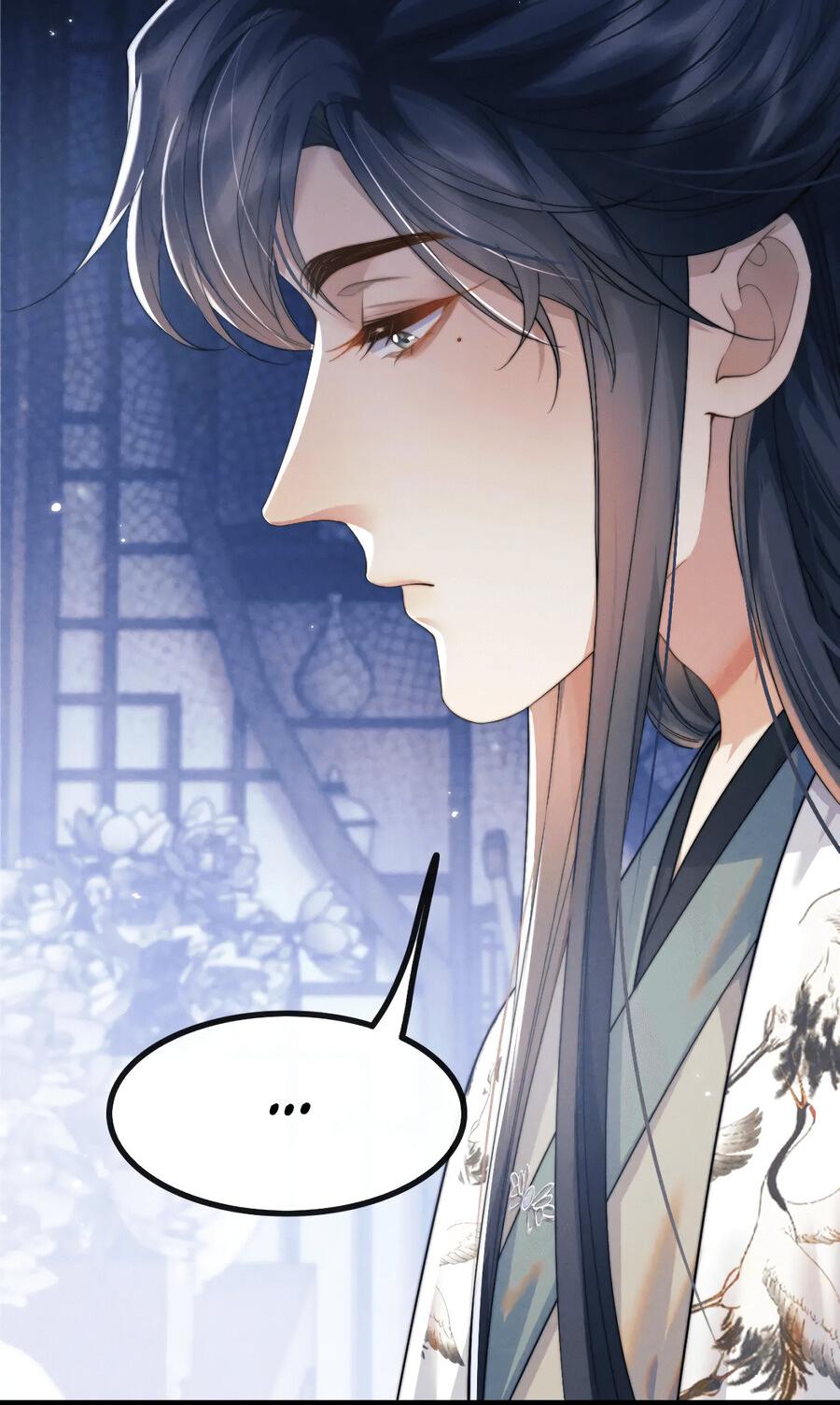 Манга Демон пытается загладить вину - Глава 37 Страница 13