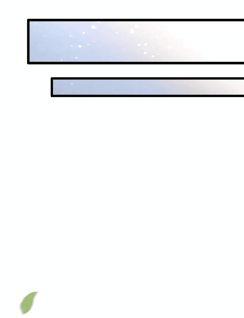 Манга Демон пытается загладить вину - Глава 35 Страница 5