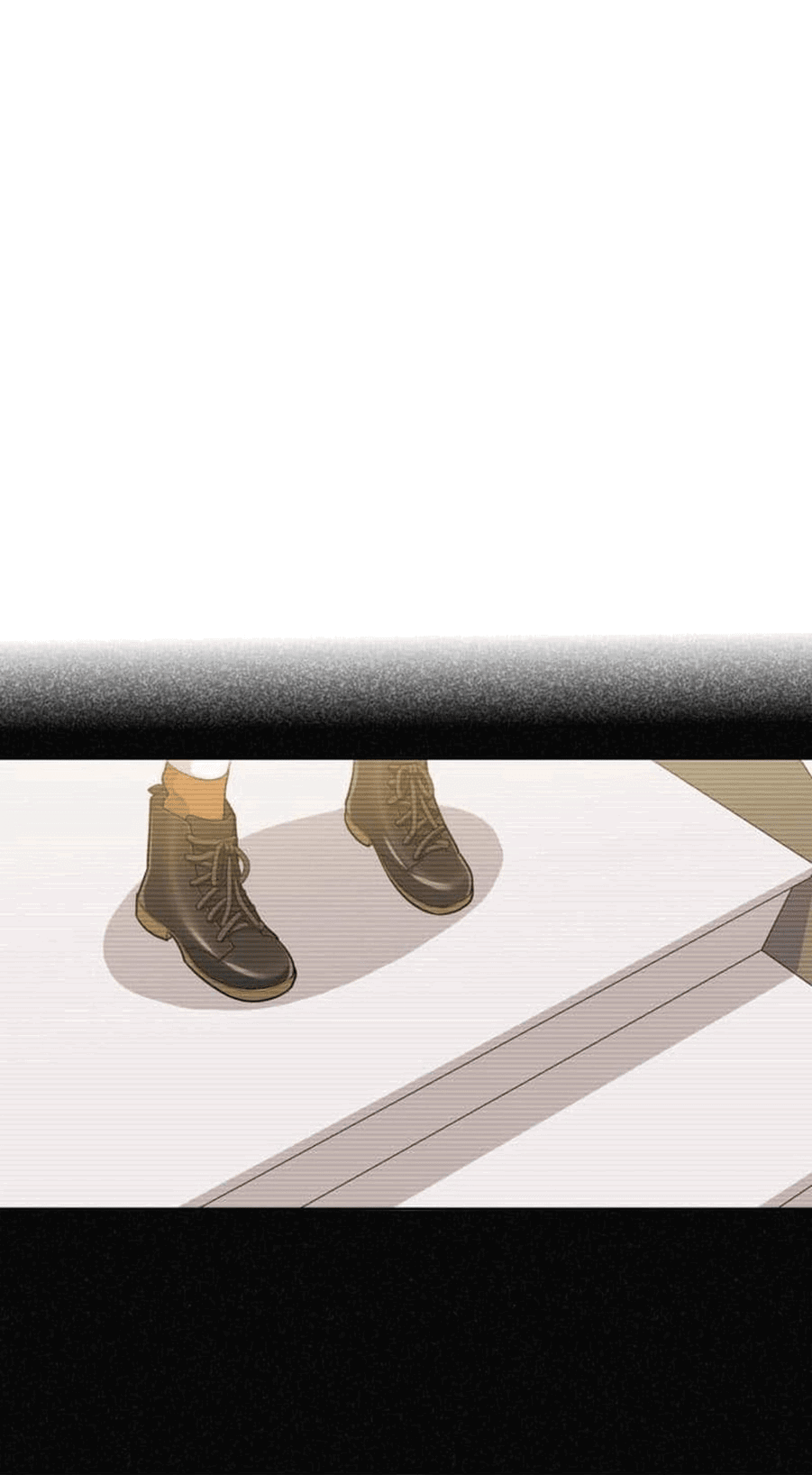 Манга Мой тесть — моя невеста - Глава 236 Страница 2