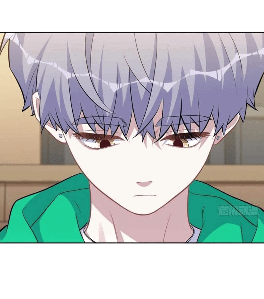 Манга Мой тесть — моя невеста - Глава 236 Страница 6