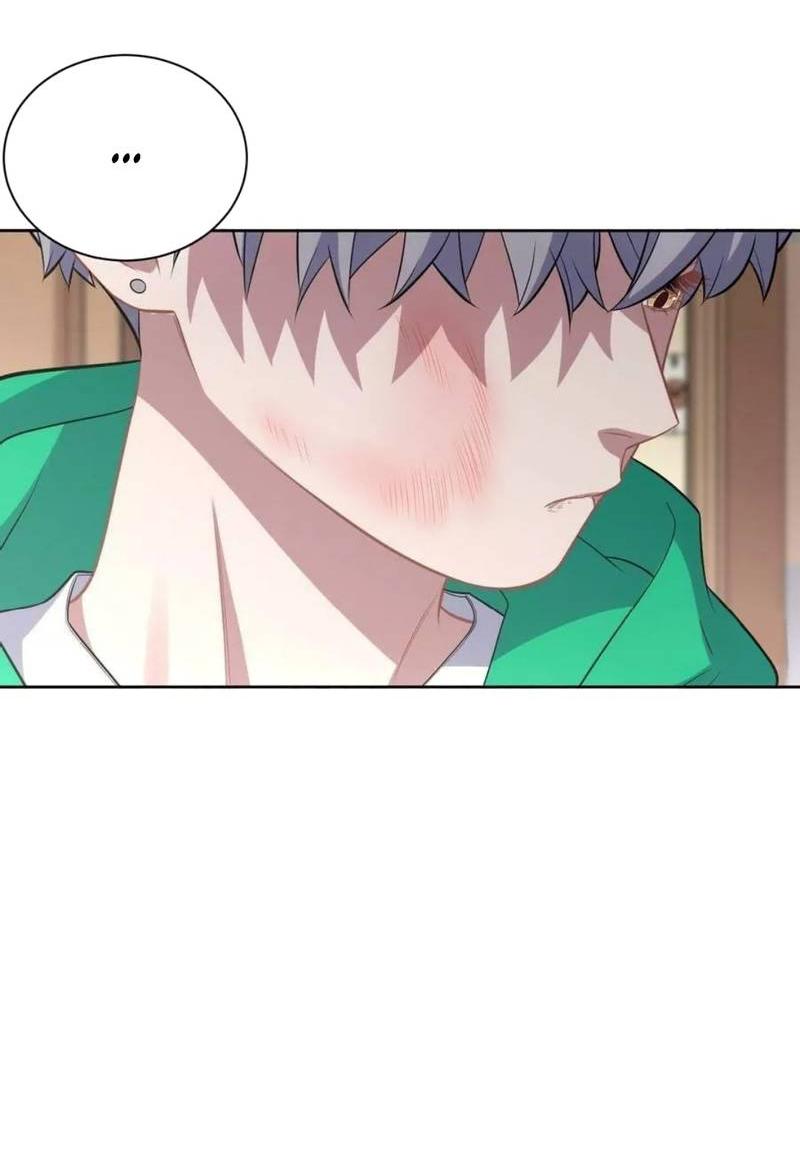 Манга Мой тесть — моя невеста - Глава 239 Страница 8