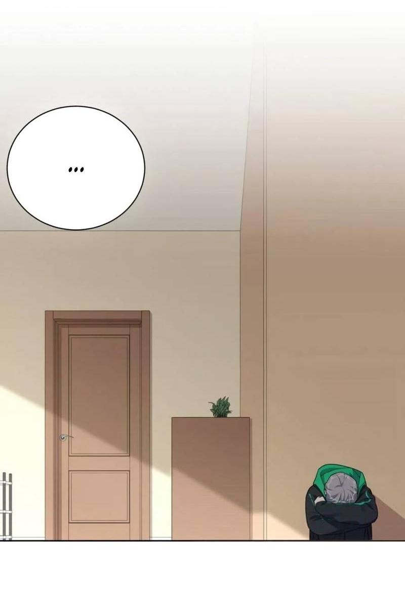 Манга Мой тесть — моя невеста - Глава 239 Страница 12