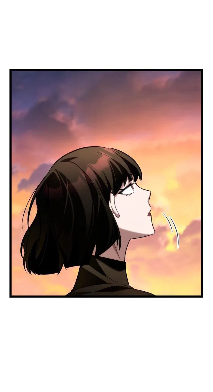 Манга Безграничный маг - Глава 142 Страница 29