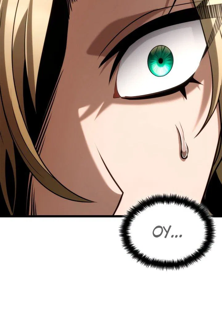 Манга Безграничный маг - Глава 142 Страница 66