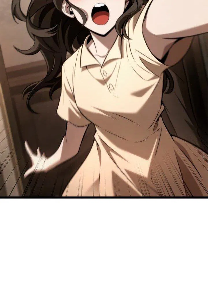 Манга Безграничный маг - Глава 142 Страница 33