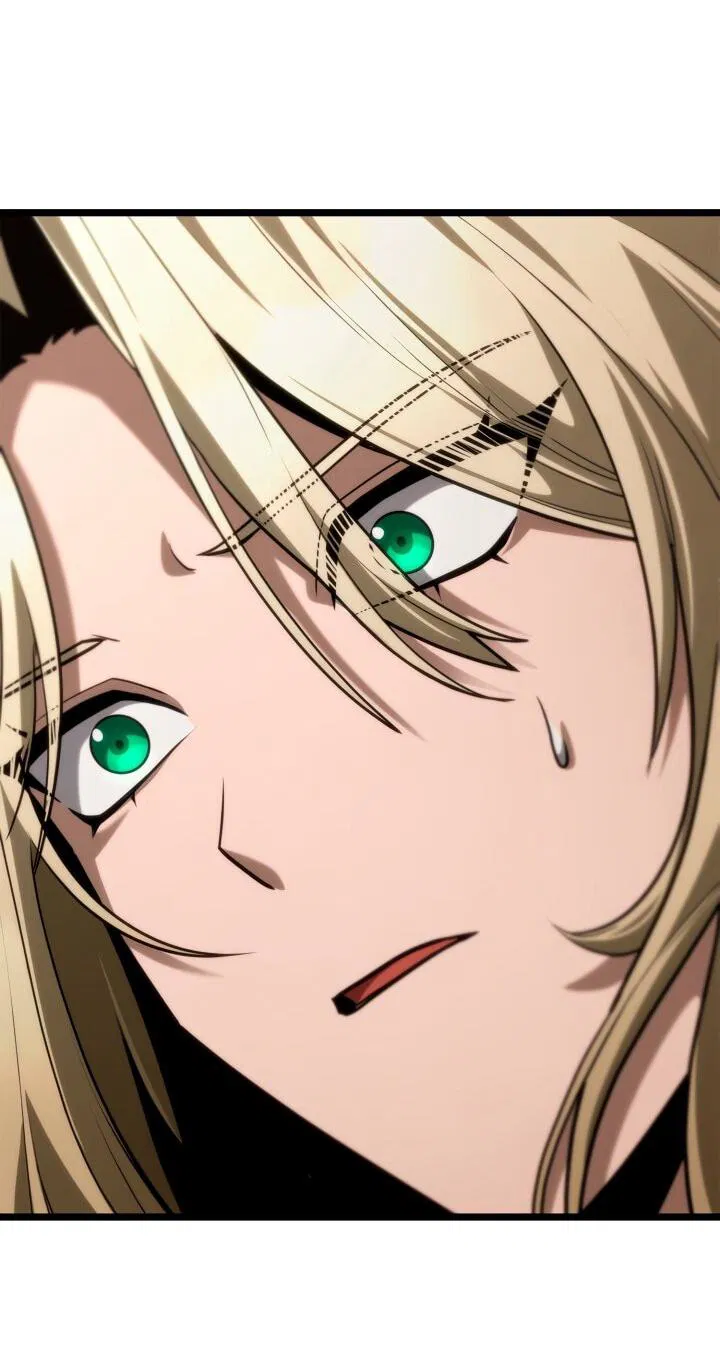 Манга Безграничный маг - Глава 142 Страница 80