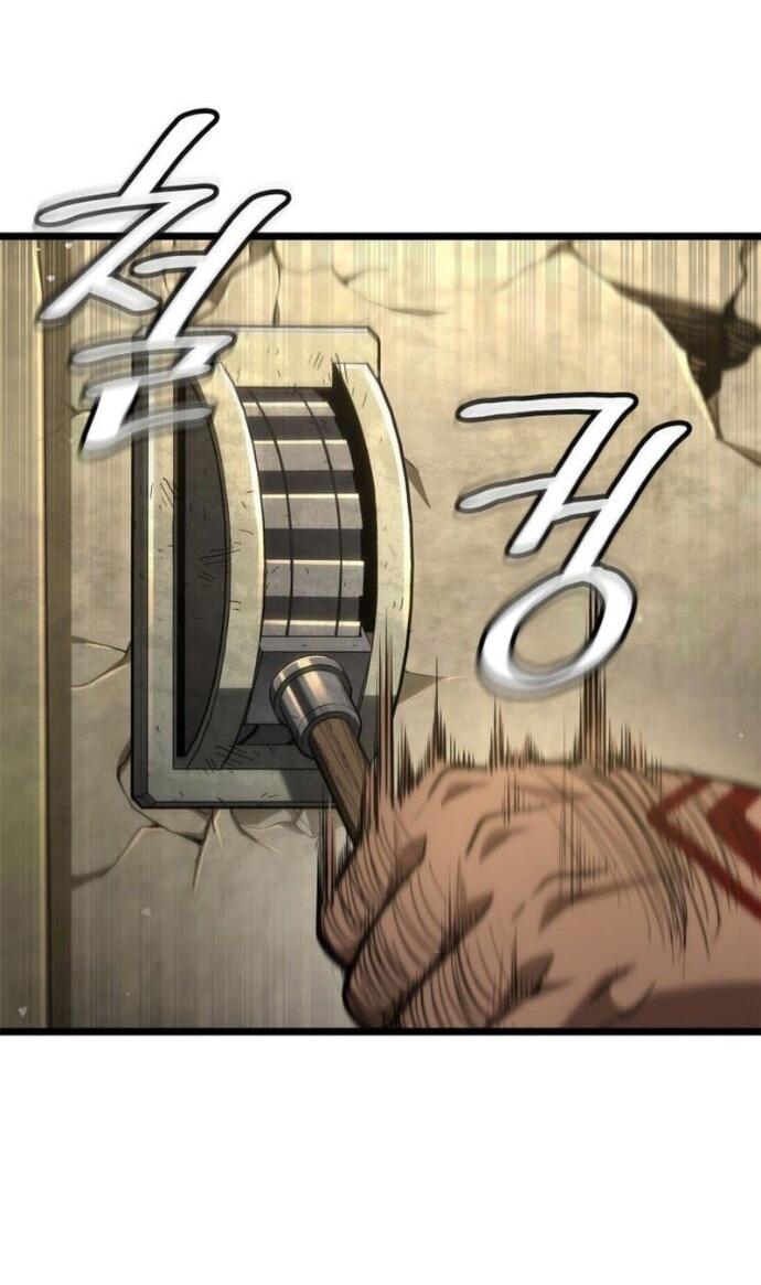 Манга Безграничный маг - Глава 143 Страница 20