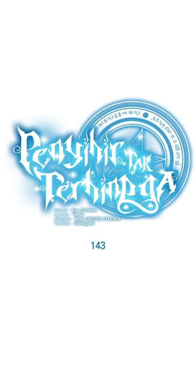 Манга Безграничный маг - Глава 143 Страница 28