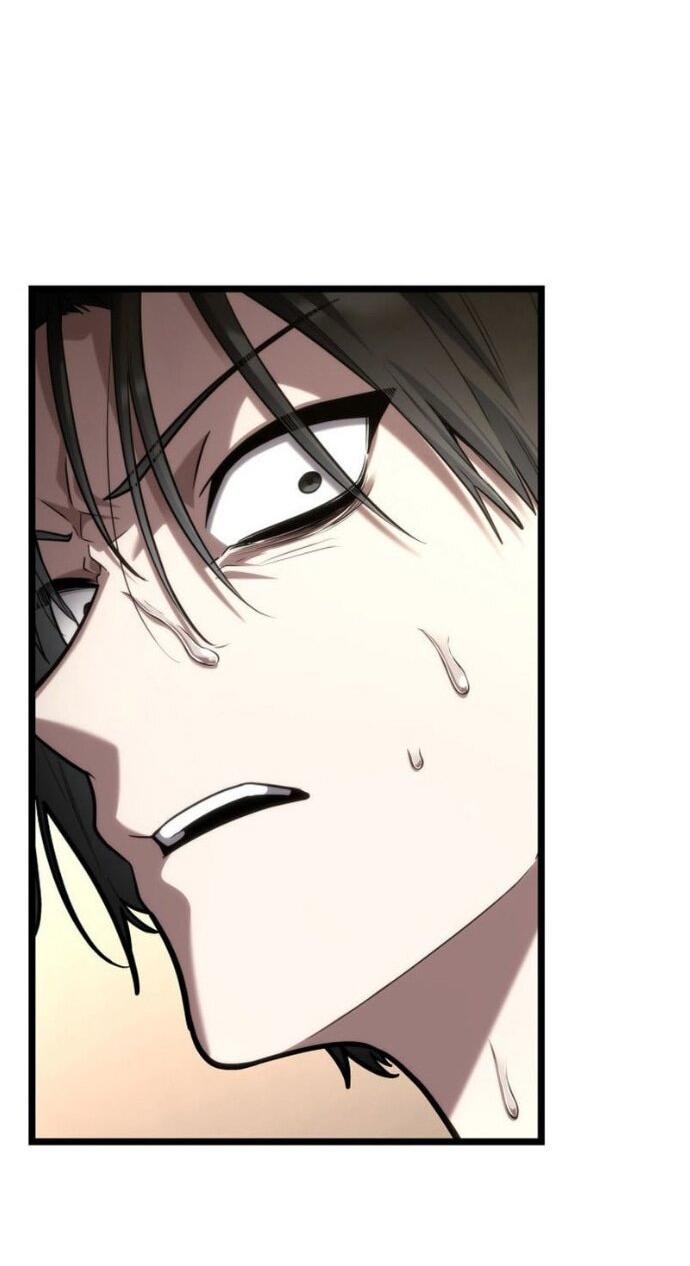 Манга Безграничный маг - Глава 143 Страница 59