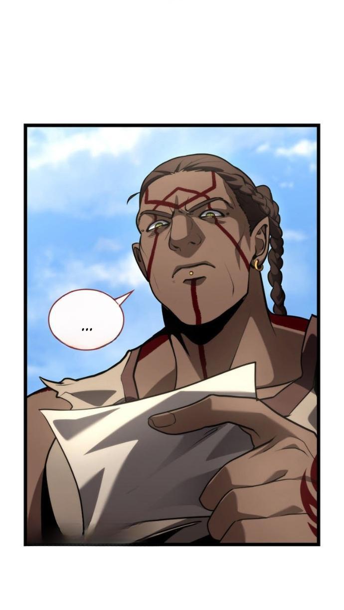 Манга Безграничный маг - Глава 143 Страница 9