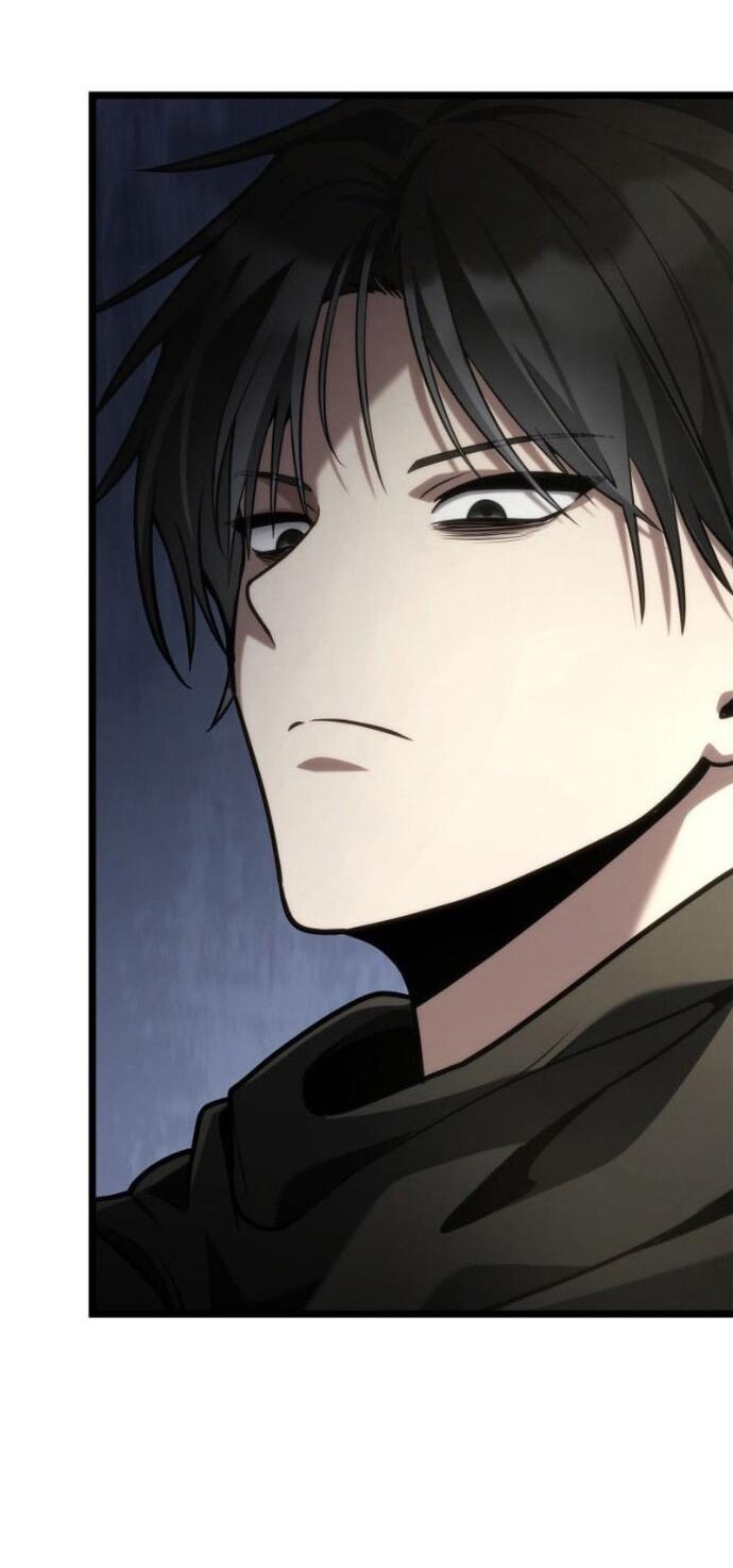 Манга Безграничный маг - Глава 143 Страница 35