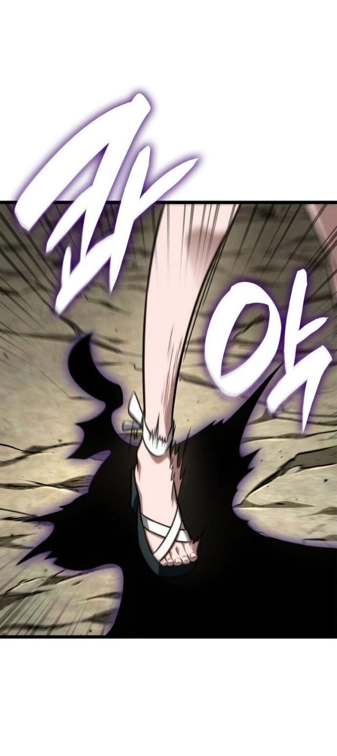 Манга Безграничный маг - Глава 143 Страница 50