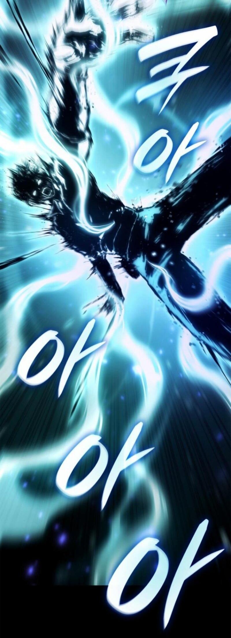 Манга Безграничный маг - Глава 145 Страница 46