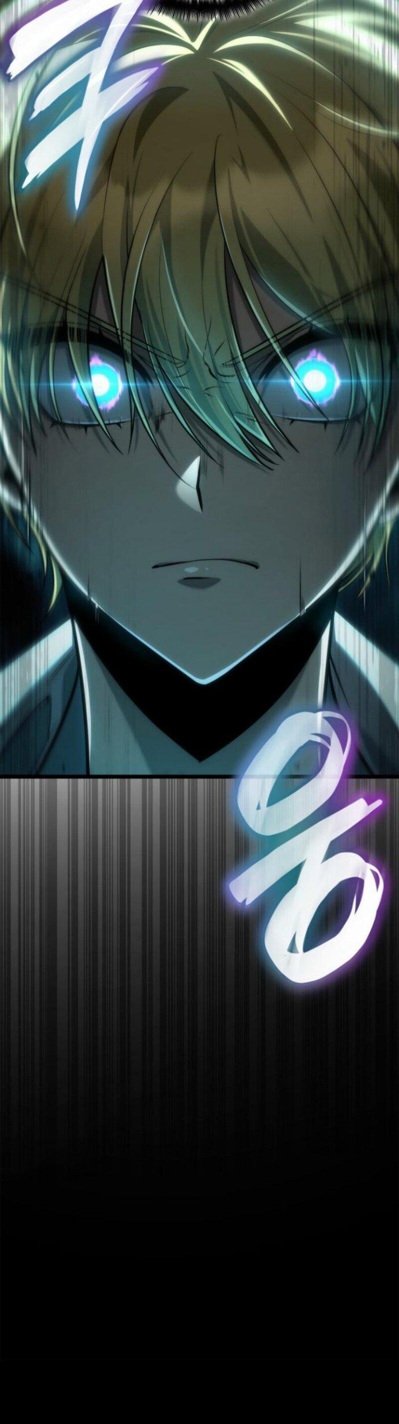 Манга Безграничный маг - Глава 145 Страница 35