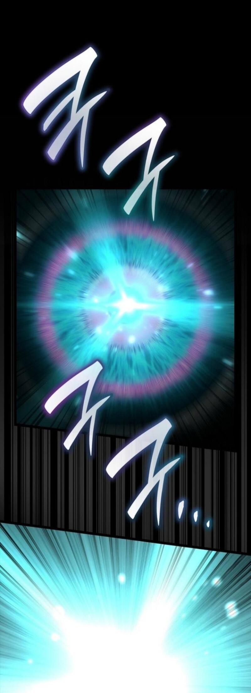 Манга Безграничный маг - Глава 145 Страница 36