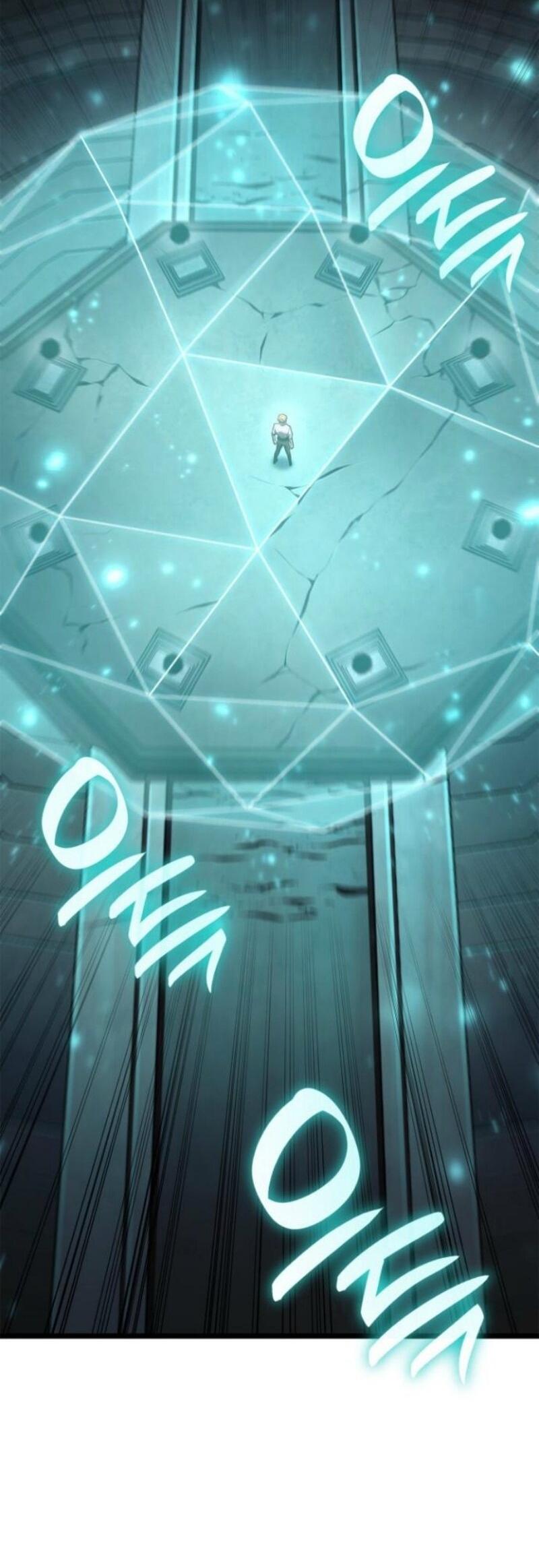 Манга Безграничный маг - Глава 145 Страница 33