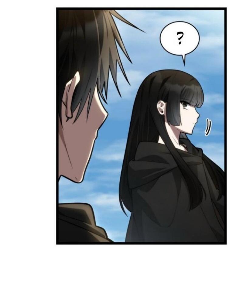 Манга Безграничный маг - Глава 145 Страница 2