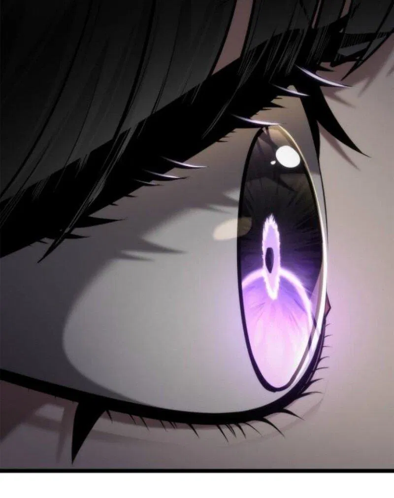 Манга Безграничный маг - Глава 145 Страница 6