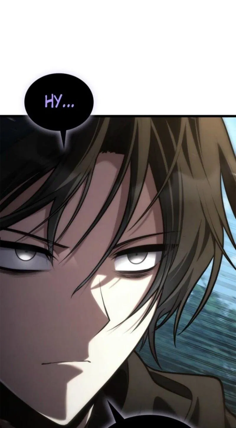 Манга Безграничный маг - Глава 145 Страница 85