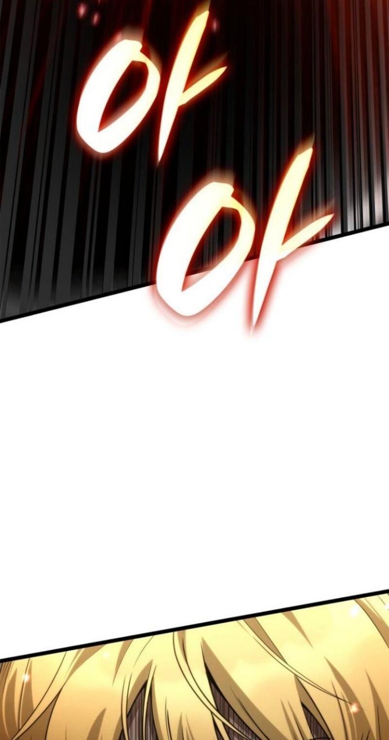 Манга Безграничный маг - Глава 145 Страница 24