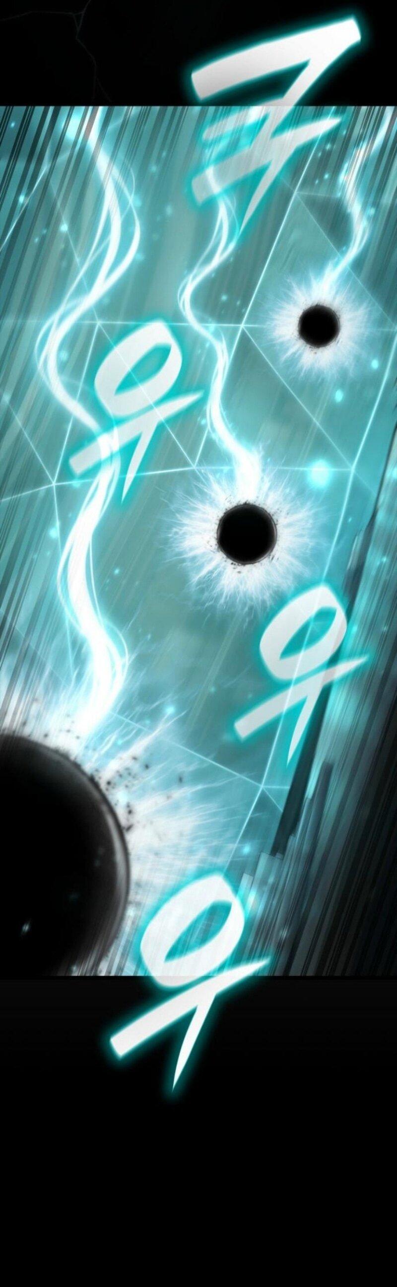 Манга Безграничный маг - Глава 145 Страница 39