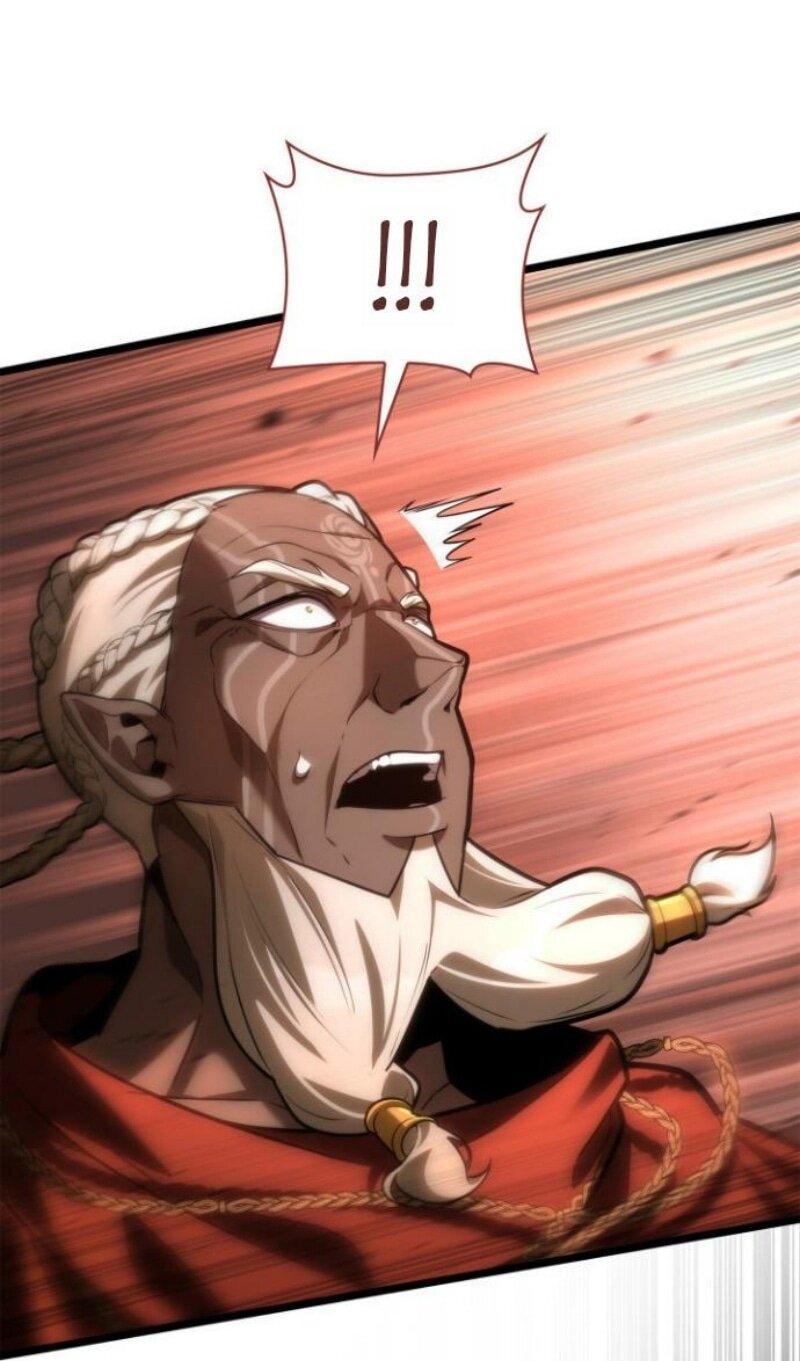 Манга Безграничный маг - Глава 145 Страница 20