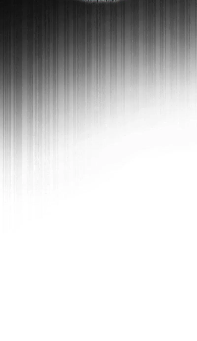 Манга Безграничный маг - Глава 145 Страница 48