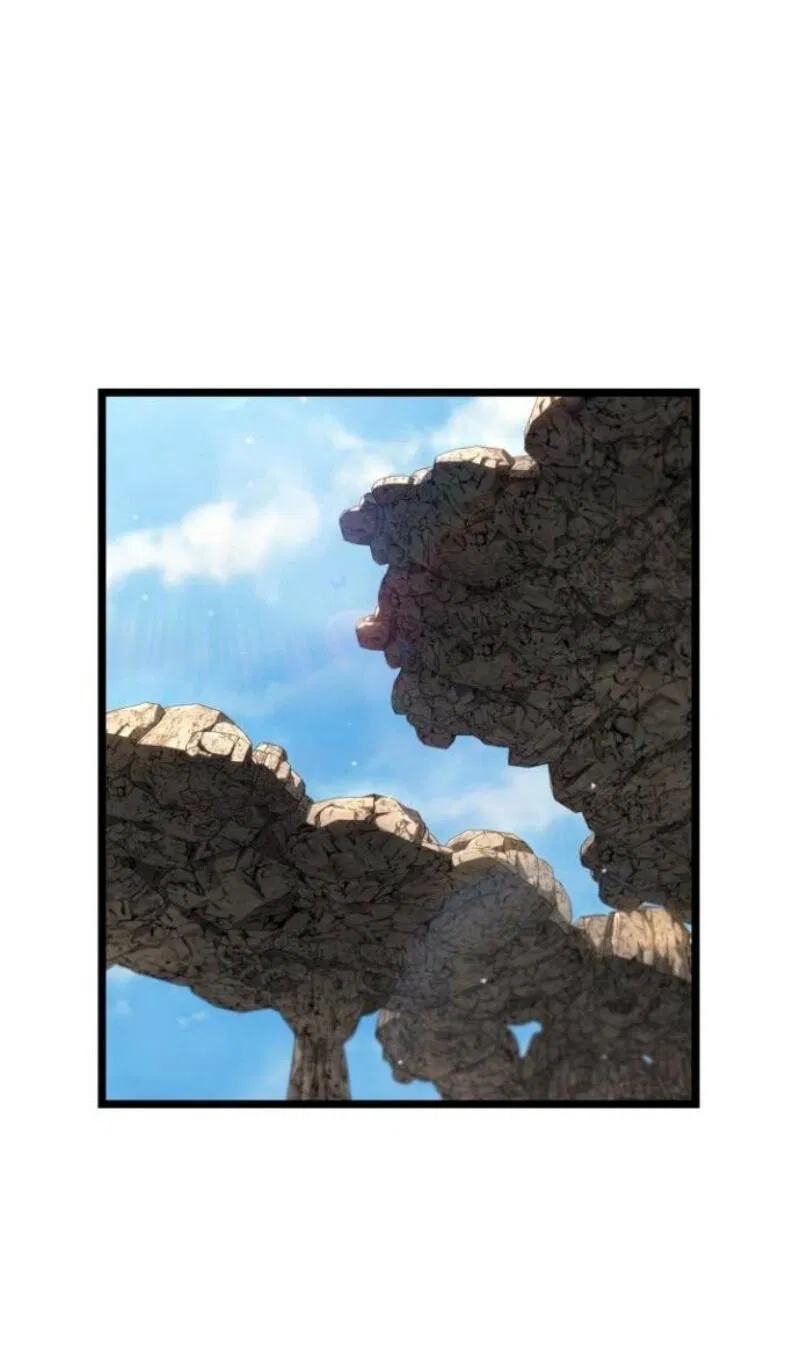 Манга Безграничный маг - Глава 145 Страница 49