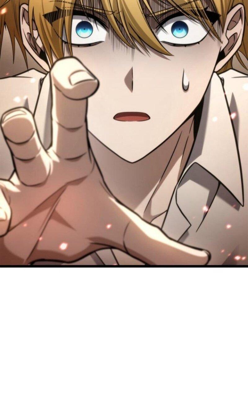 Манга Безграничный маг - Глава 145 Страница 25