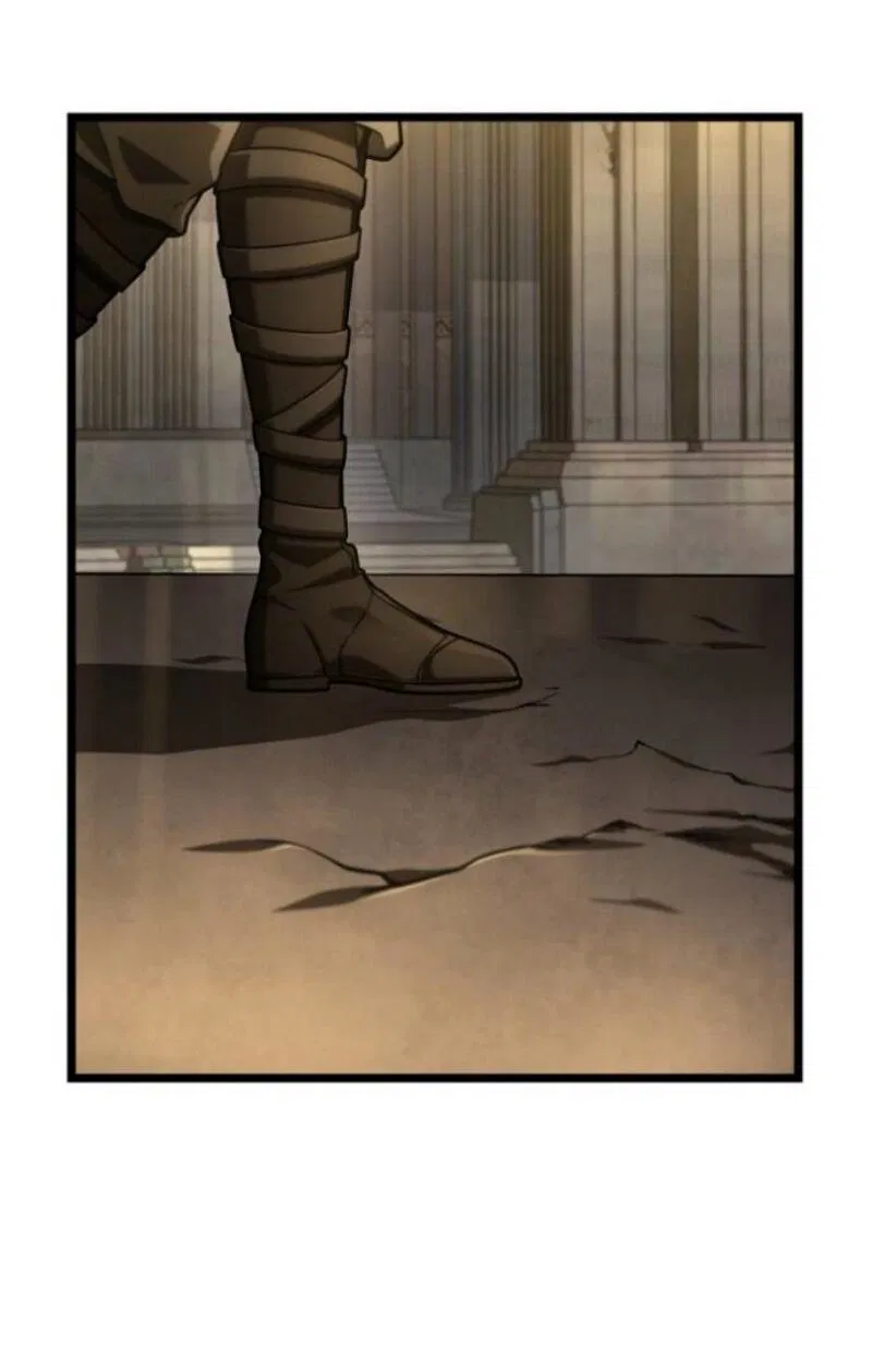 Манга Безграничный маг - Глава 145 Страница 12