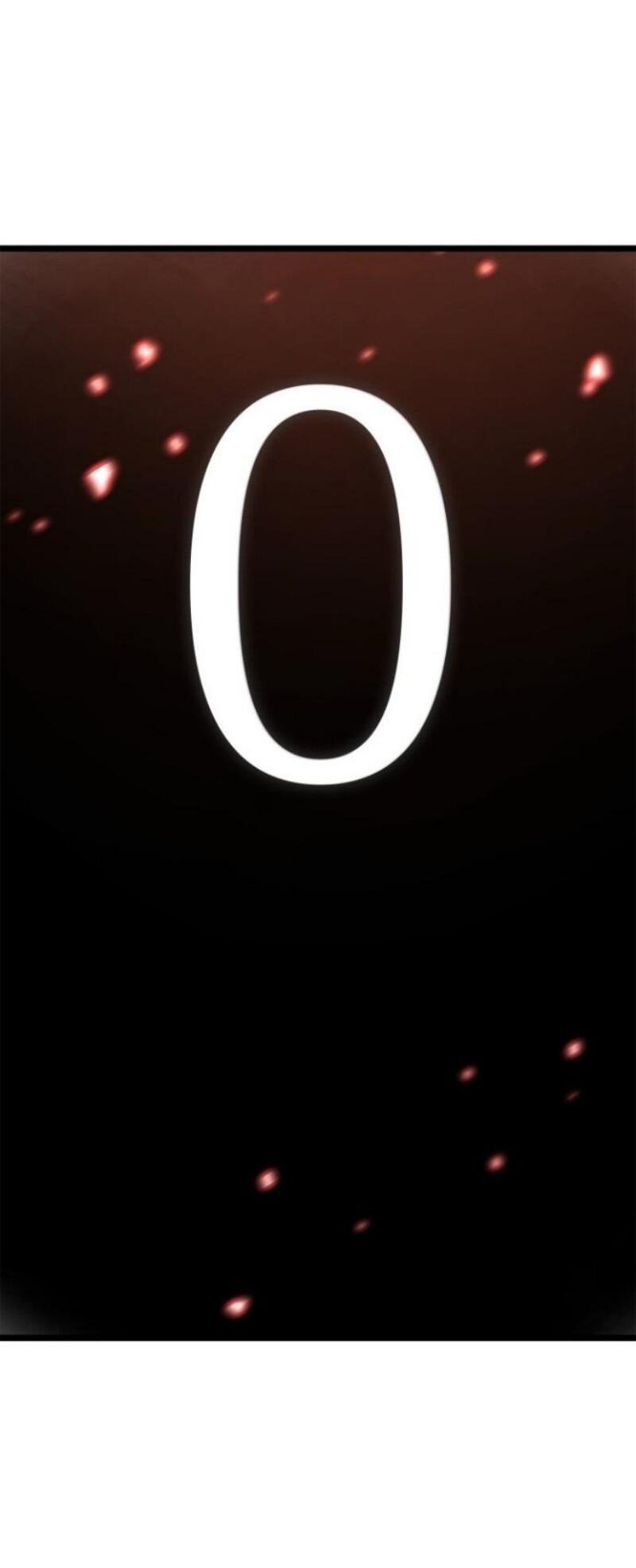 Манга Безграничный маг - Глава 145 Страница 26