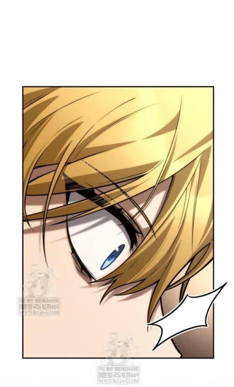 Манга Безграничный маг - Глава 144 Страница 16