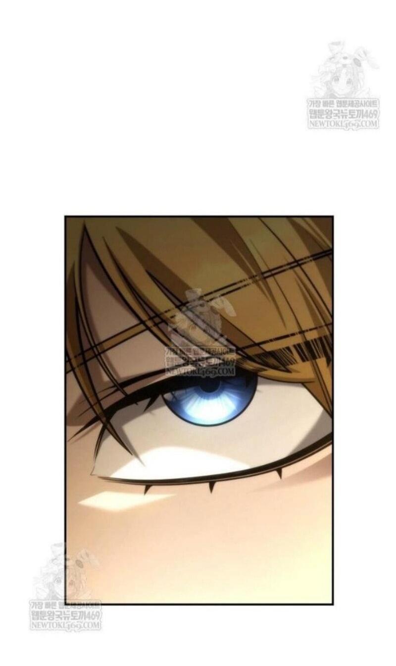 Манга Безграничный маг - Глава 144 Страница 57