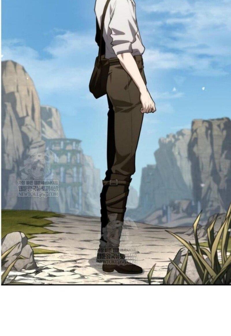 Манга Безграничный маг - Глава 144 Страница 80