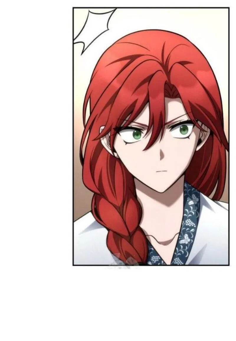 Манга Безграничный маг - Глава 144 Страница 20