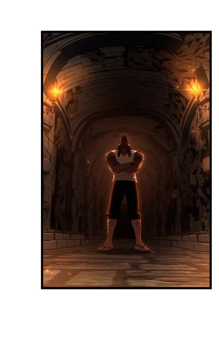 Манга Безграничный маг - Глава 146 Страница 26