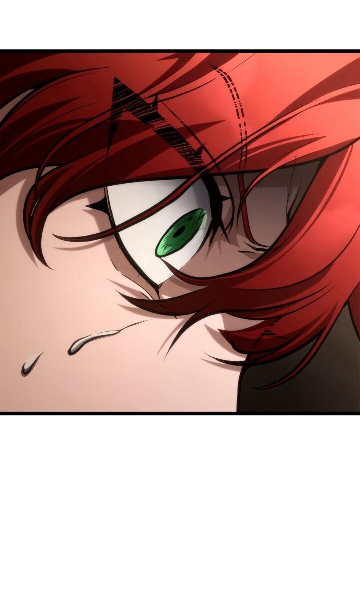 Манга Безграничный маг - Глава 146 Страница 15