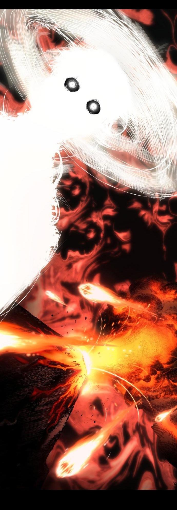 Манга Безграничный маг - Глава 147 Страница 10