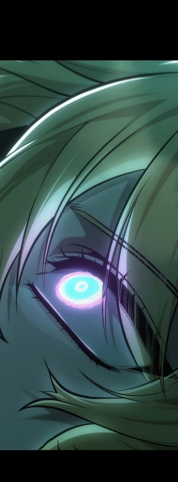 Манга Безграничный маг - Глава 147 Страница 21