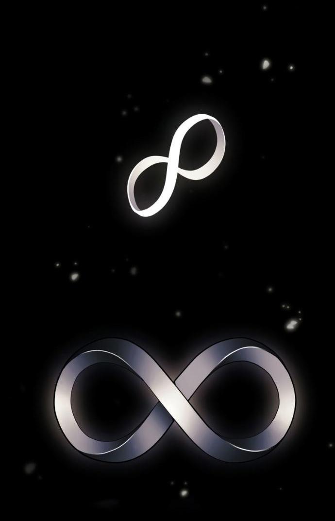 Манга Безграничный маг - Глава 147 Страница 6