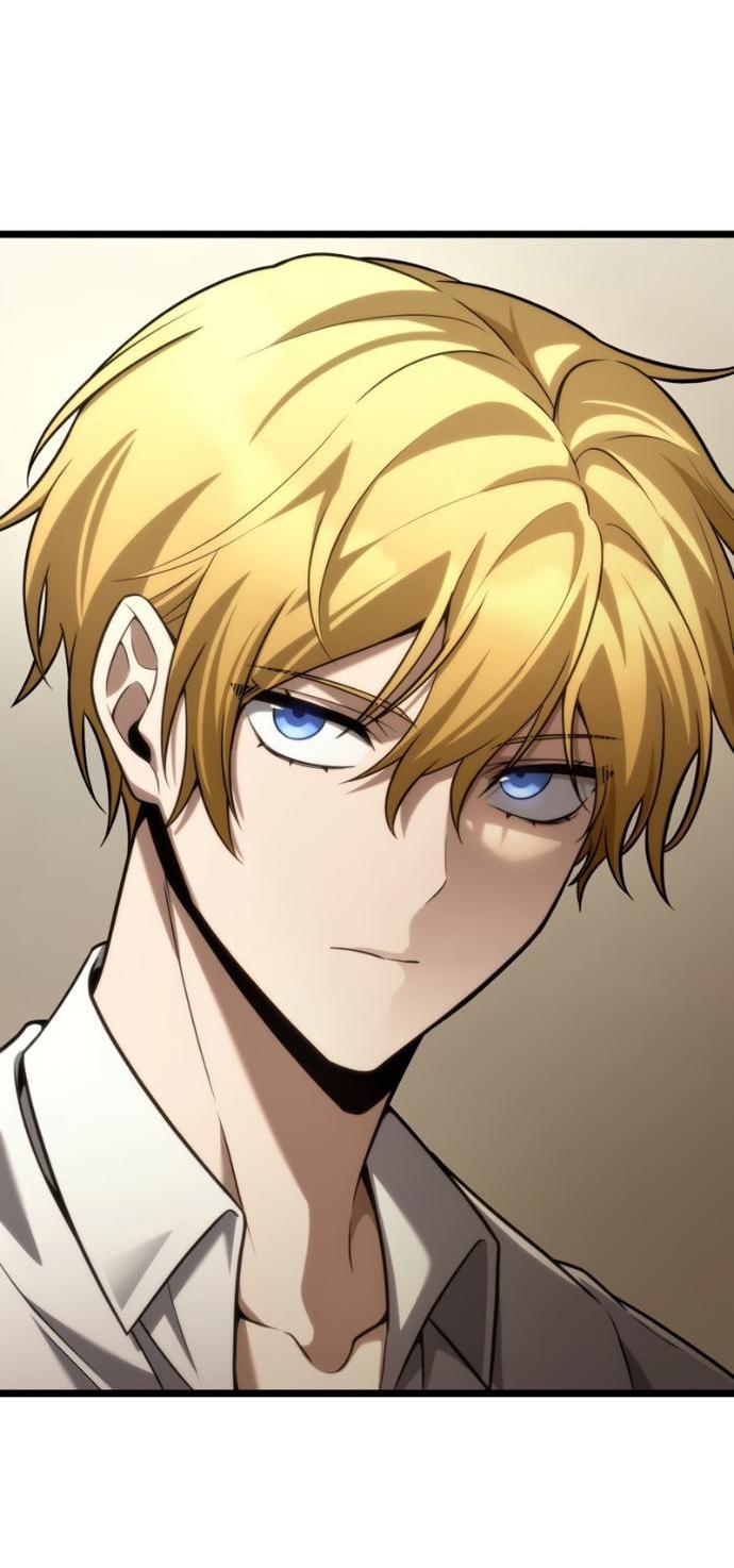 Манга Безграничный маг - Глава 147 Страница 48