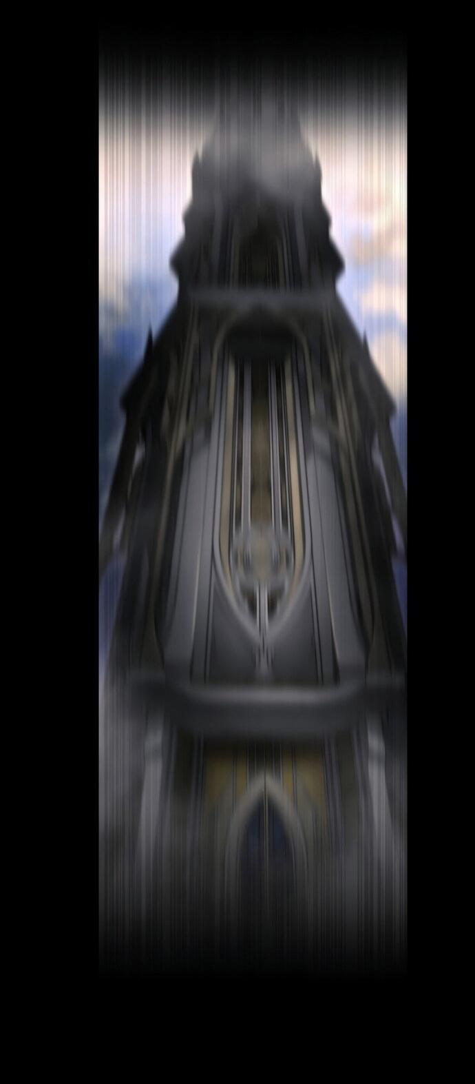 Манга Безграничный маг - Глава 147 Страница 23