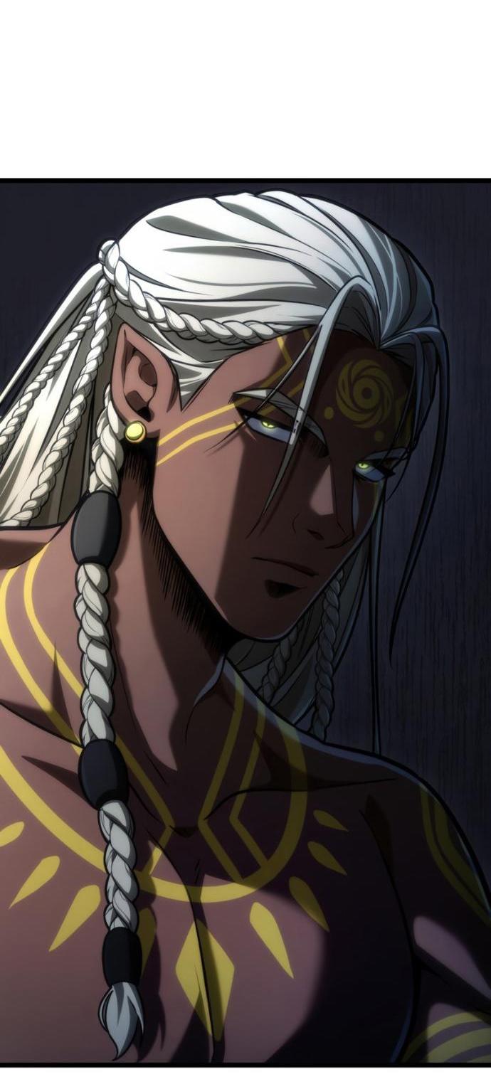 Манга Безграничный маг - Глава 147 Страница 81